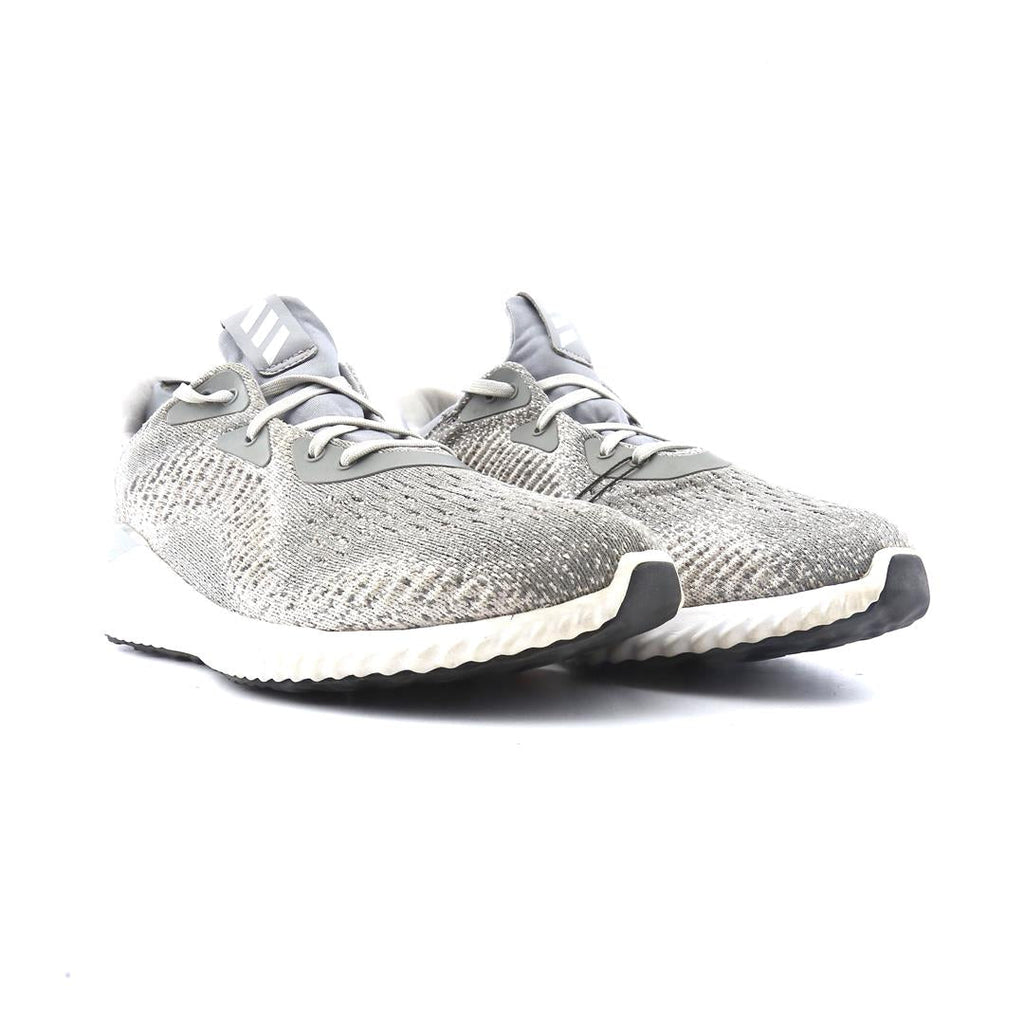ADIDAS ALPHABOUNCE BEYOND