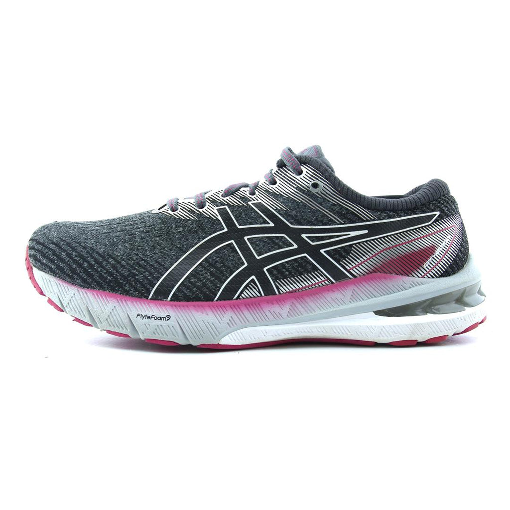 ASICS GT-1000 10