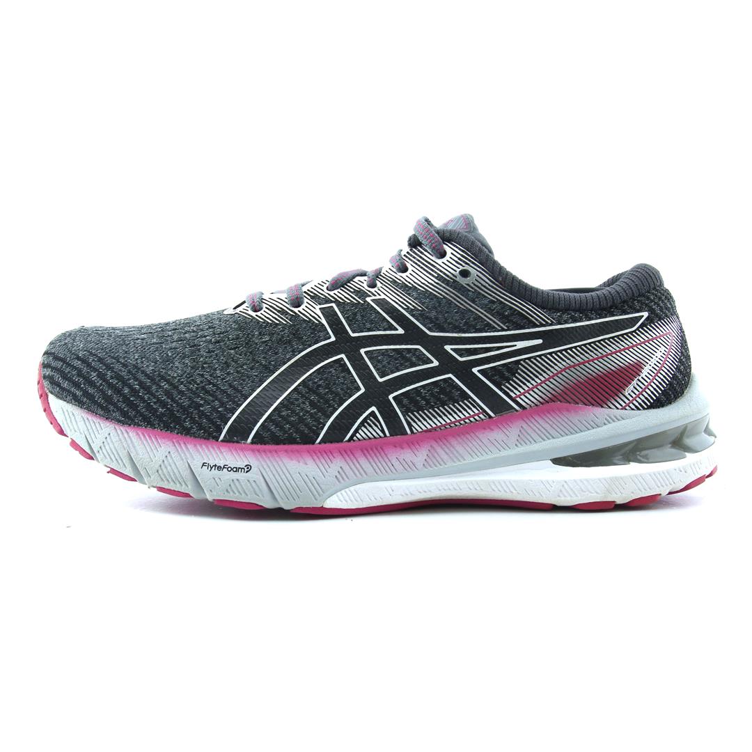 ASICS GT-1000 10