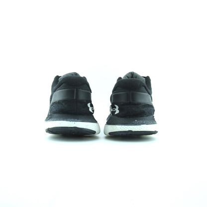 UNDER ARMOUR CHARGED IMPULSE