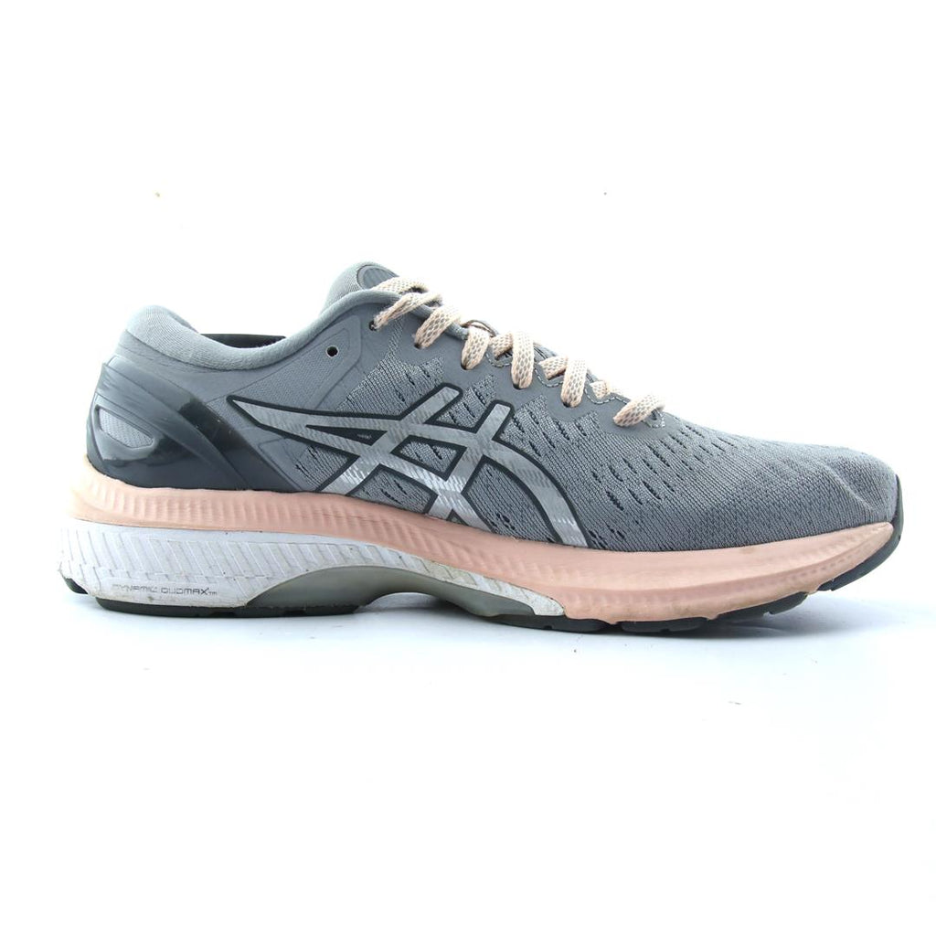 ASICS GEL-KAYANO 27