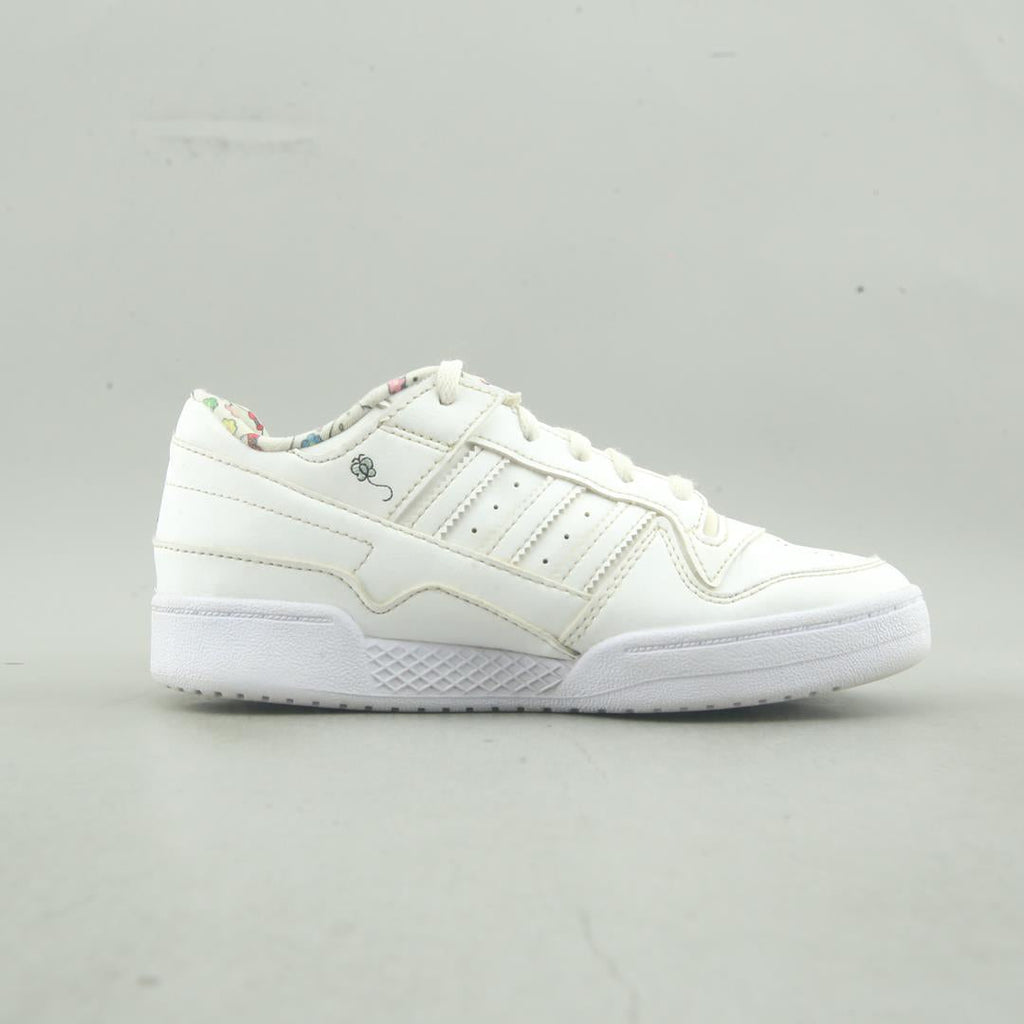 ADIDAS  X HELLO KITTY FORUM LOW