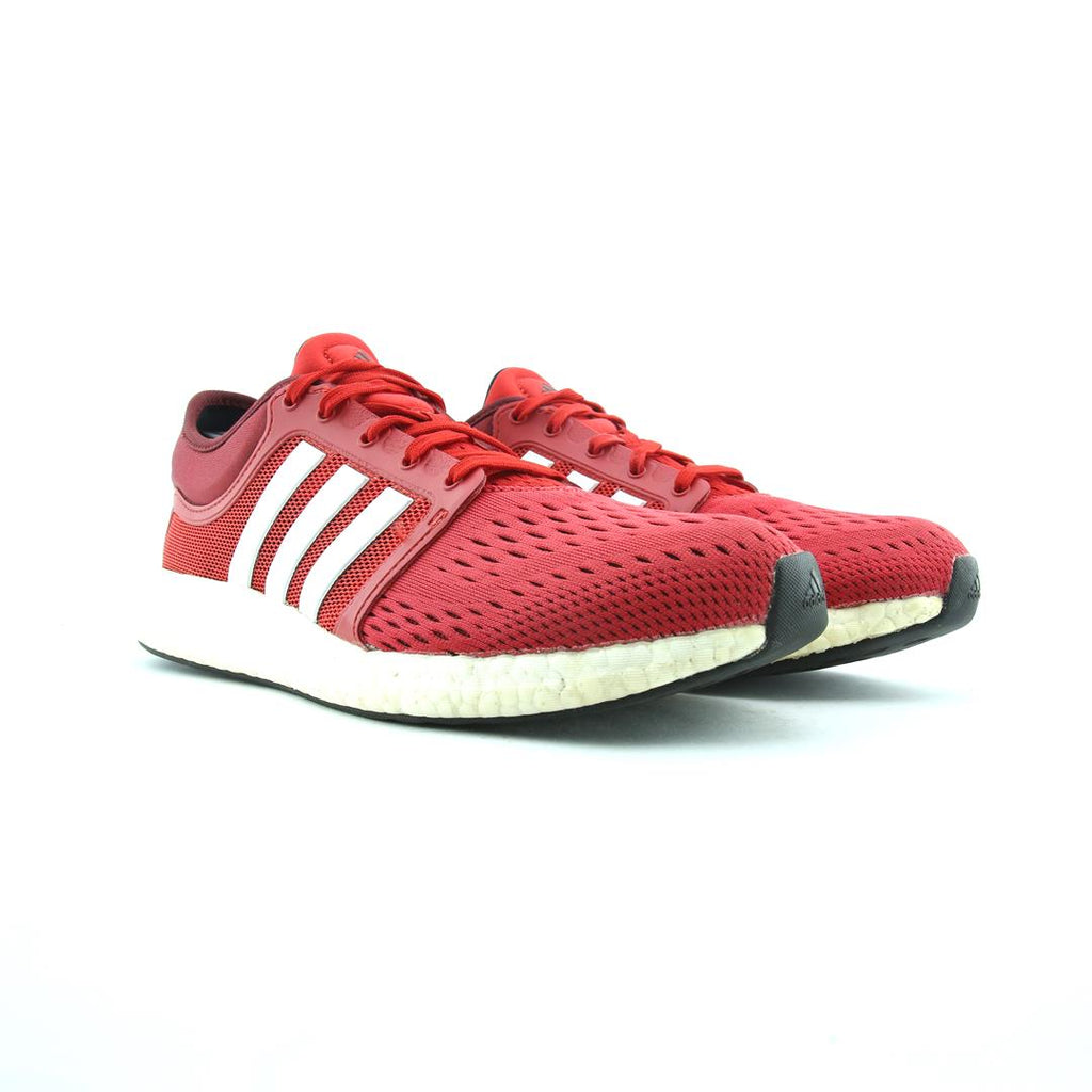 ADIDAS CC ROCKET