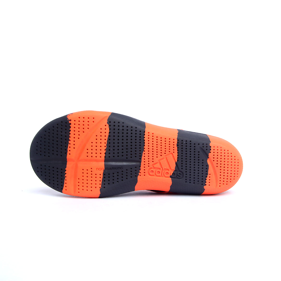 ADIDAS ALTAVENTURE CT