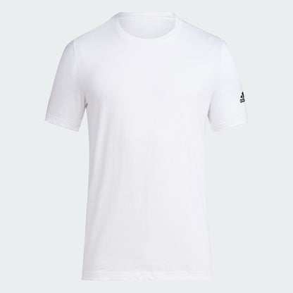 Men's adidas Clima Tech Tee