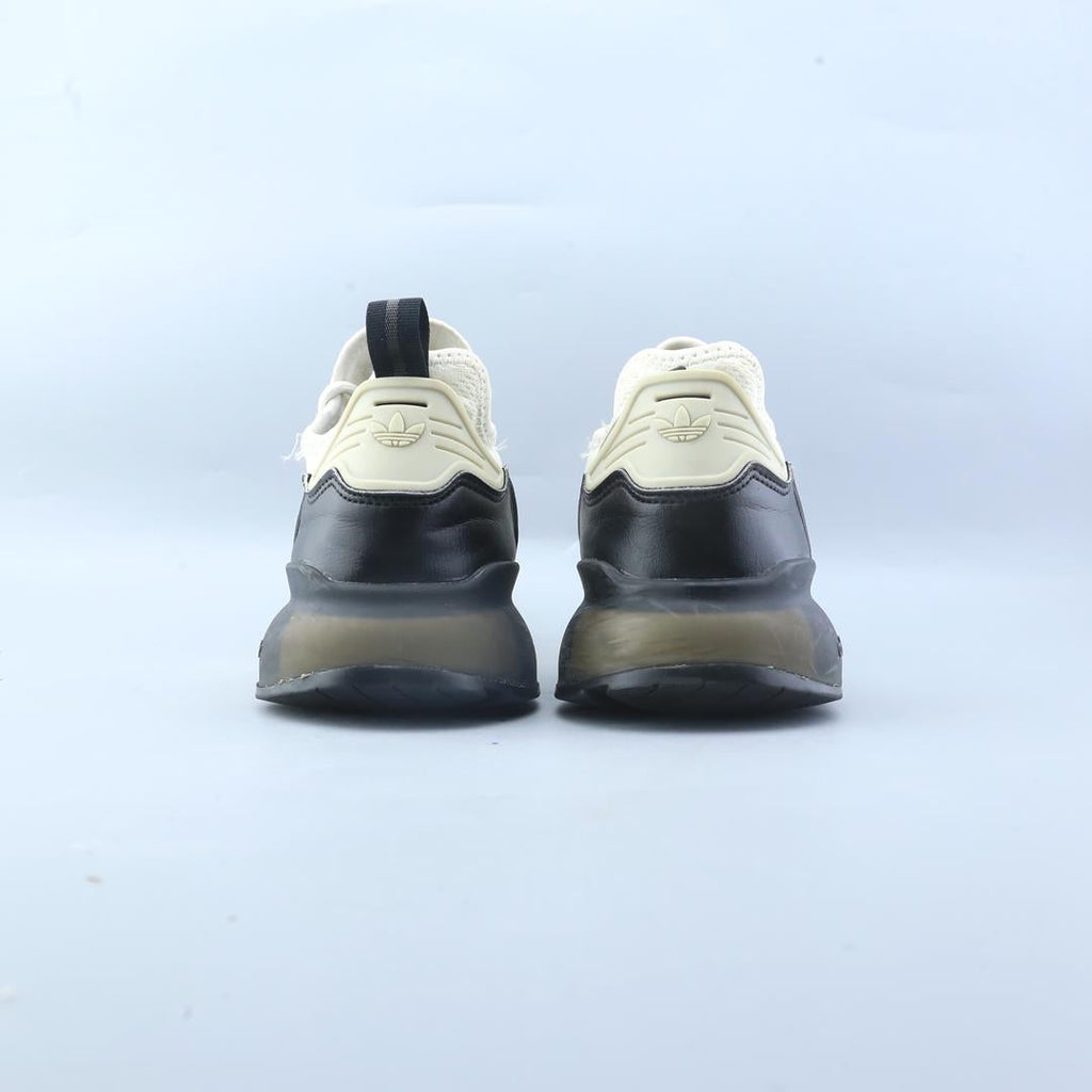 ADIDAS  ZX 2K