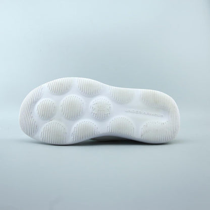 UNDER ARMOUR RUNPLAY PAINT