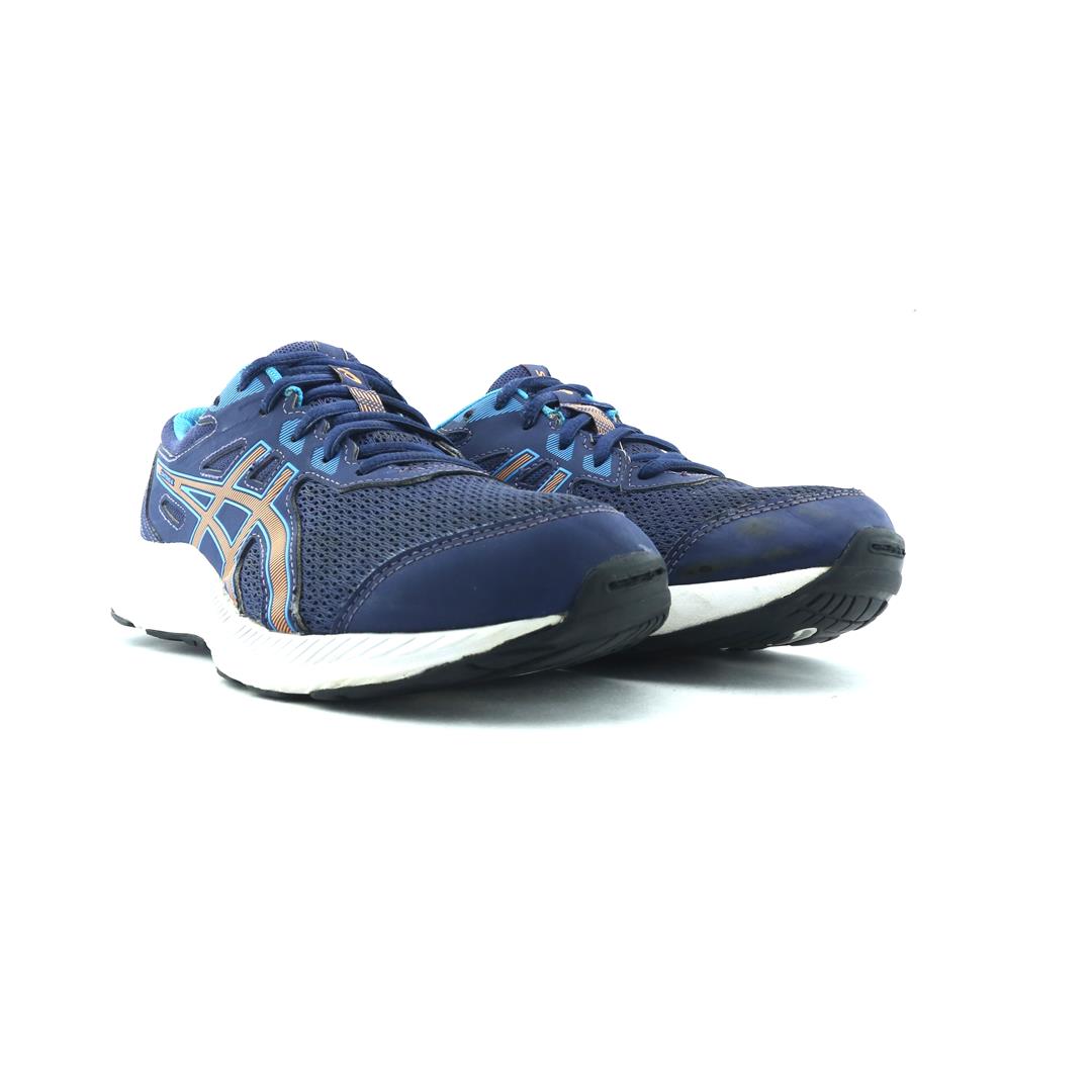 ASICS GEL CONTEND 8