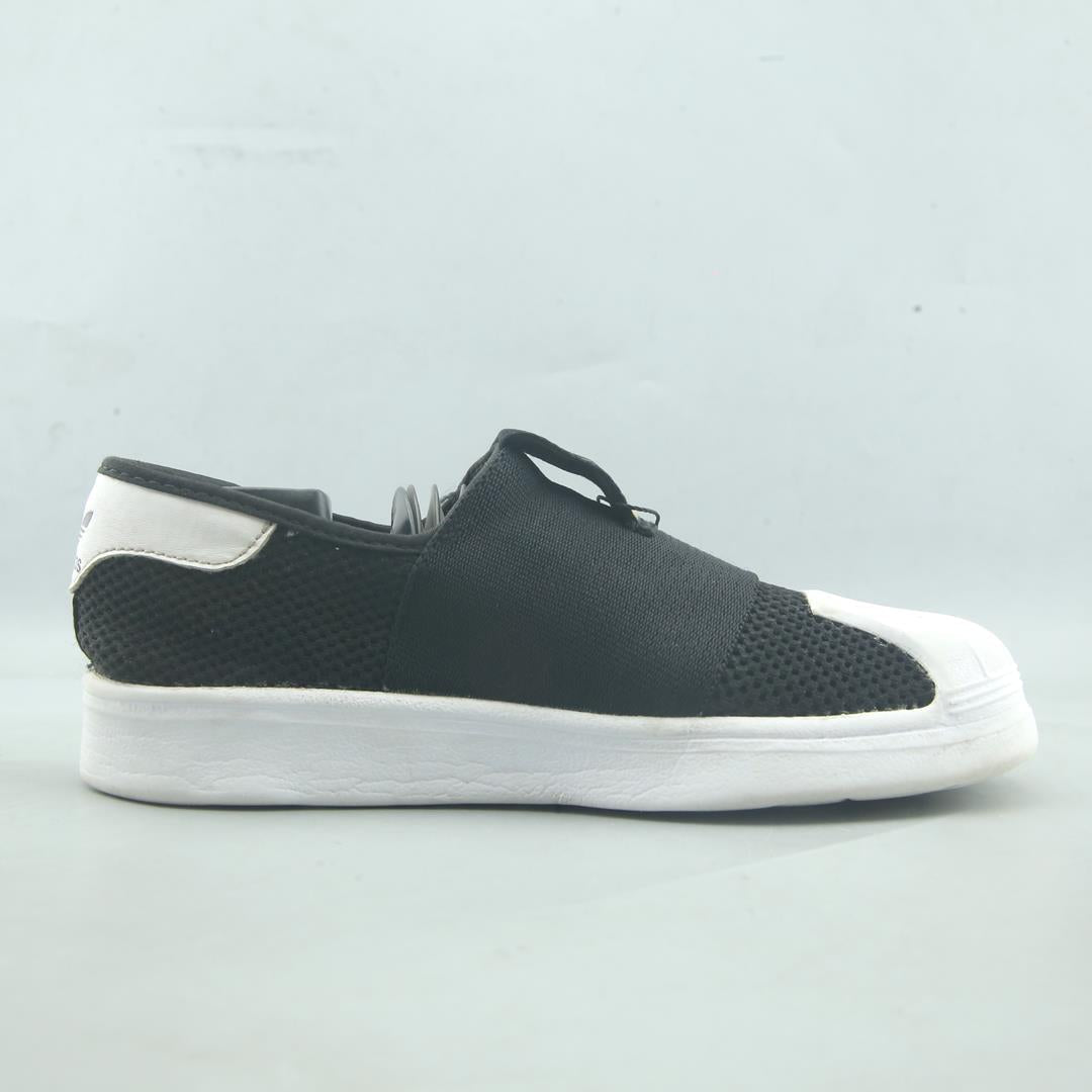 ADIDAS  SUPERSTAR SMR