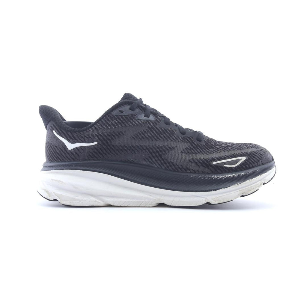 HOKA ONE ONE CLIFTON 9