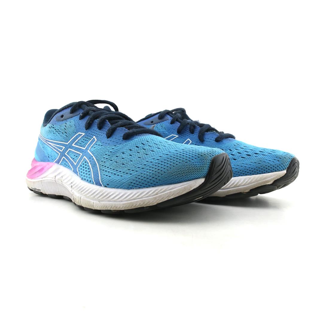 ASICS GEL-EXCITE 8