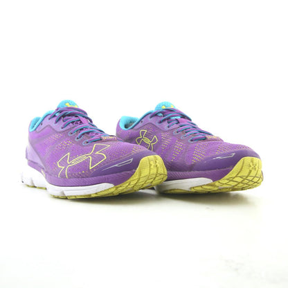 UNDER ARMOUR BANDIT