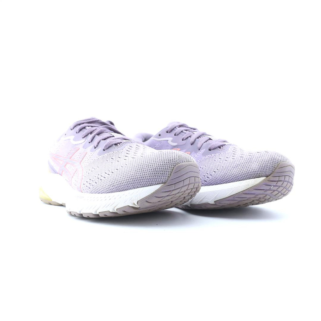 ASICS  GT-1000 11