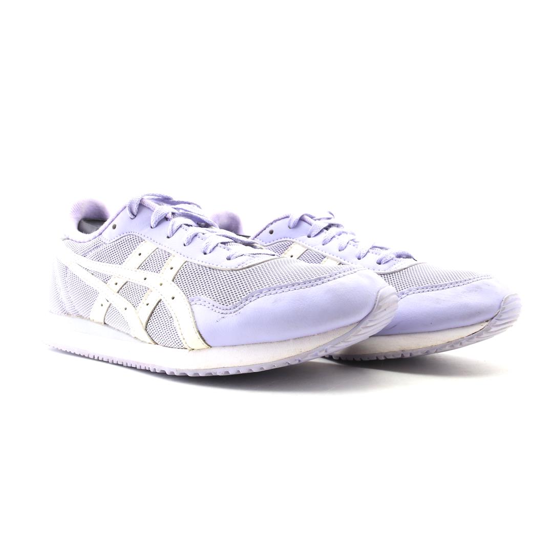 ASICS TIGER RUNNER