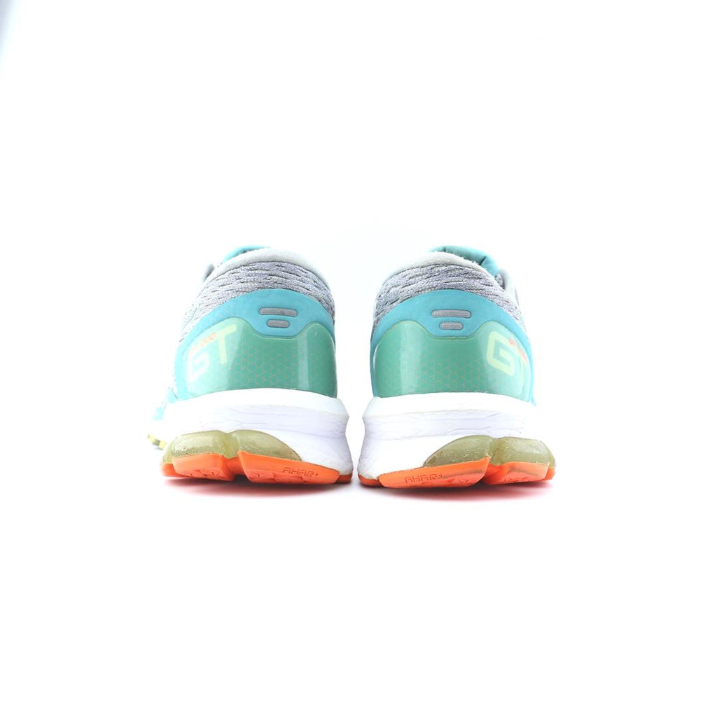 ASICS GT 1000 9