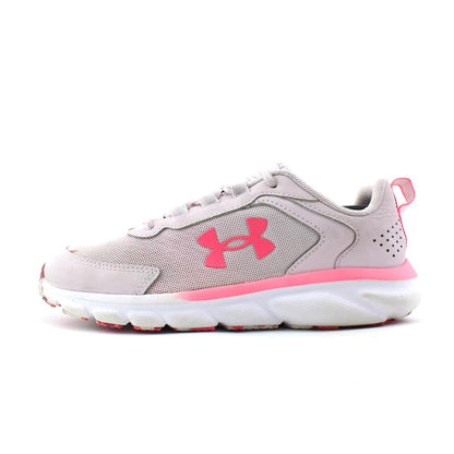 UNDER ARMOUR CHARGED ASSERT 9