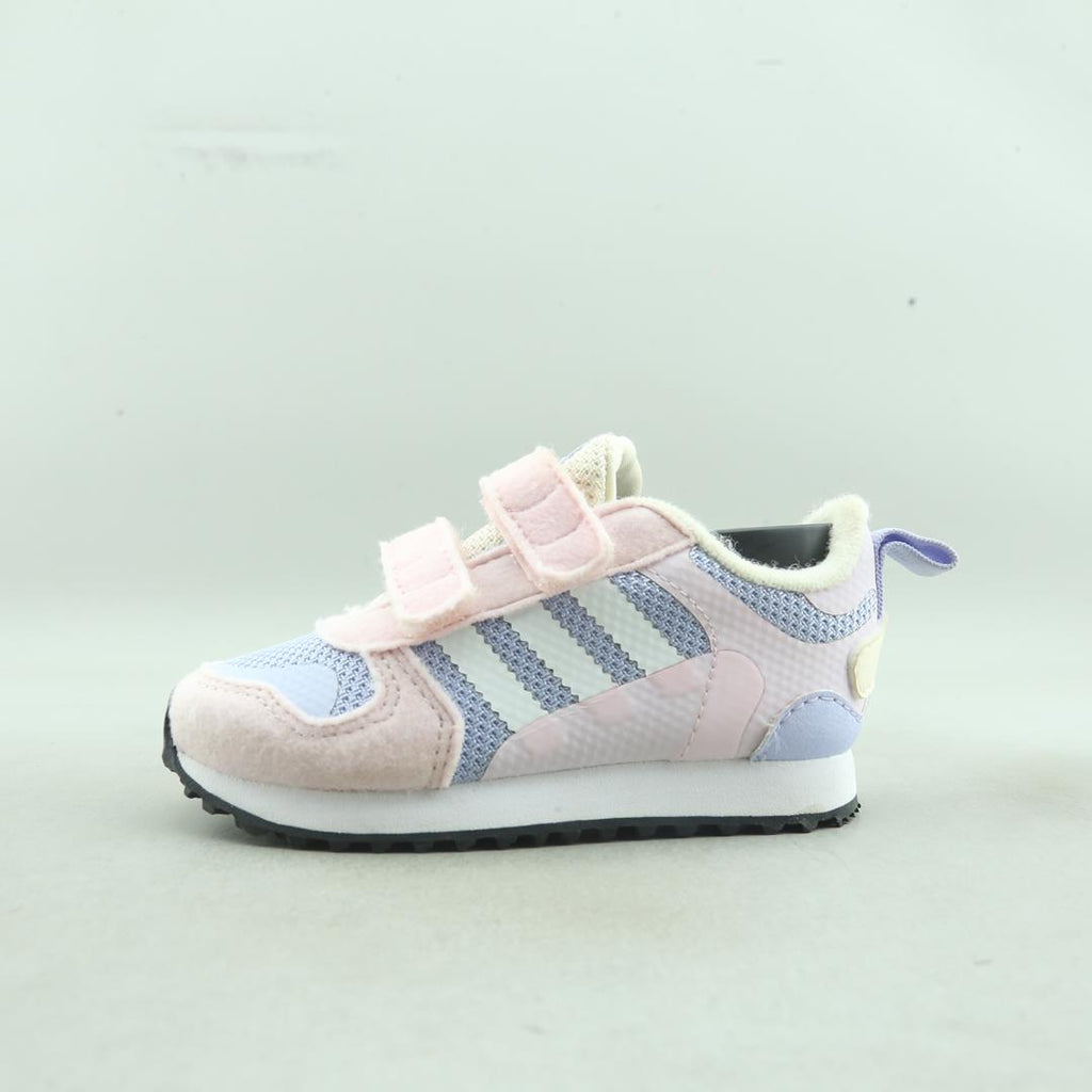 ADIDAS  ZX 700 HD CF