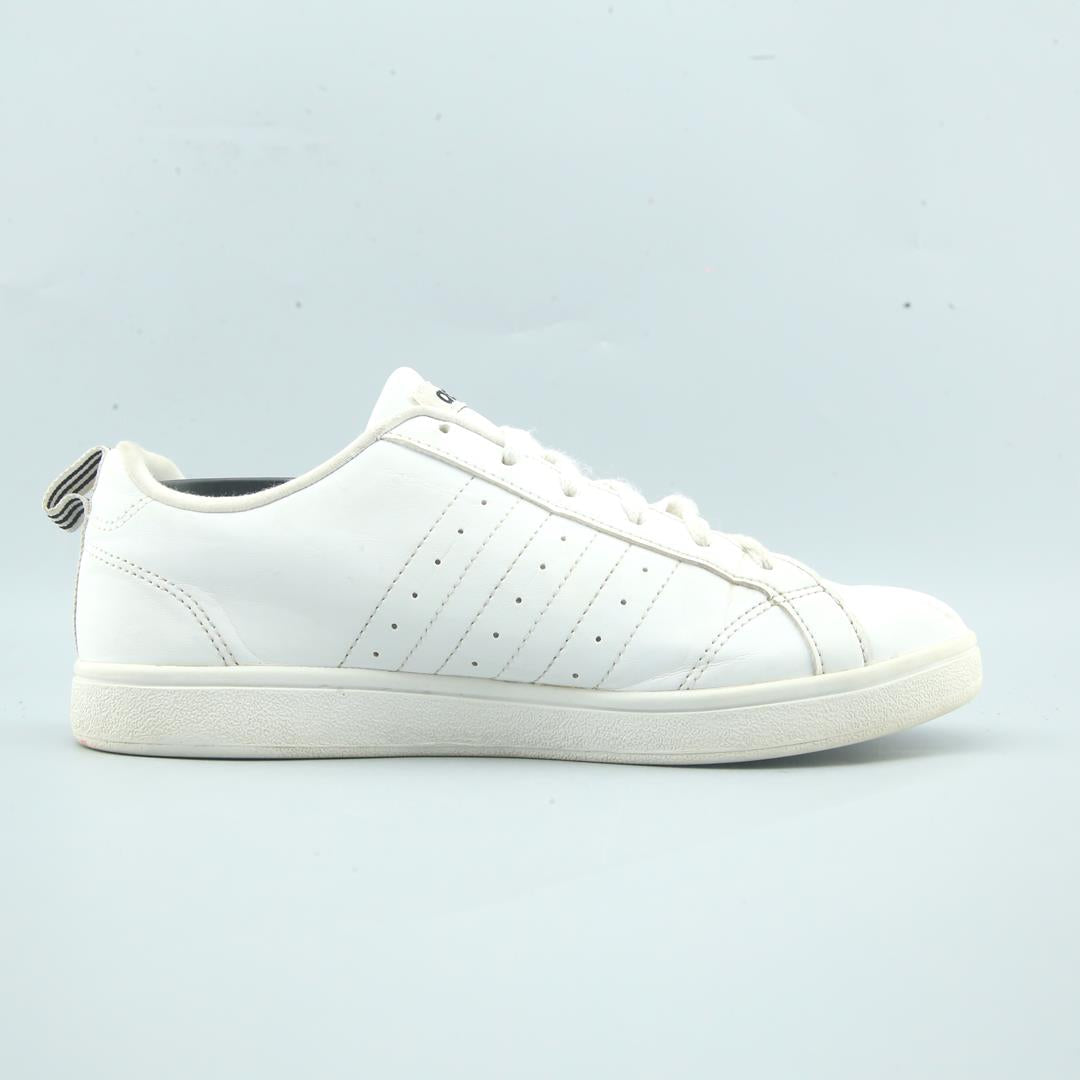 ADIDAS ADVANTAGE