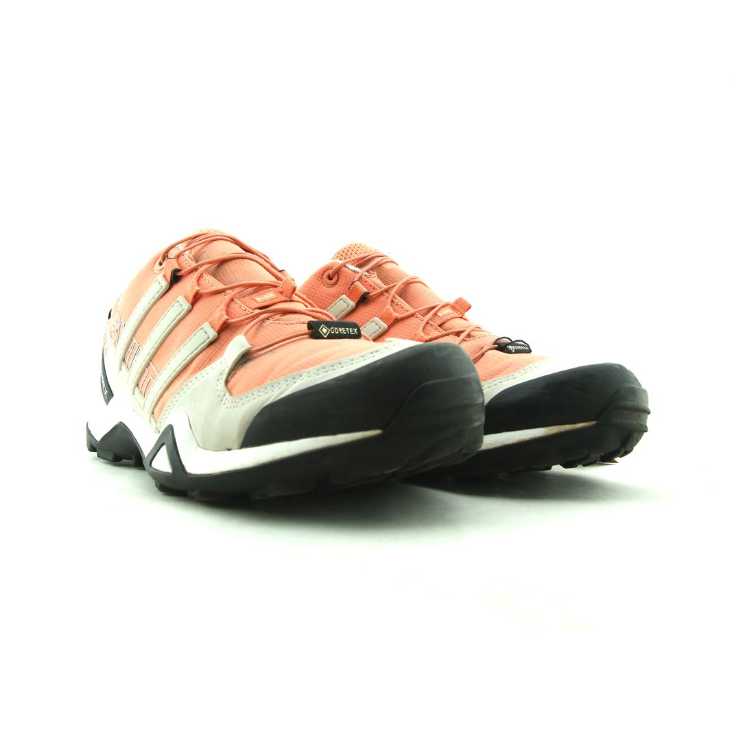 ADIDAS  TERREX SWIFT R2 GTX