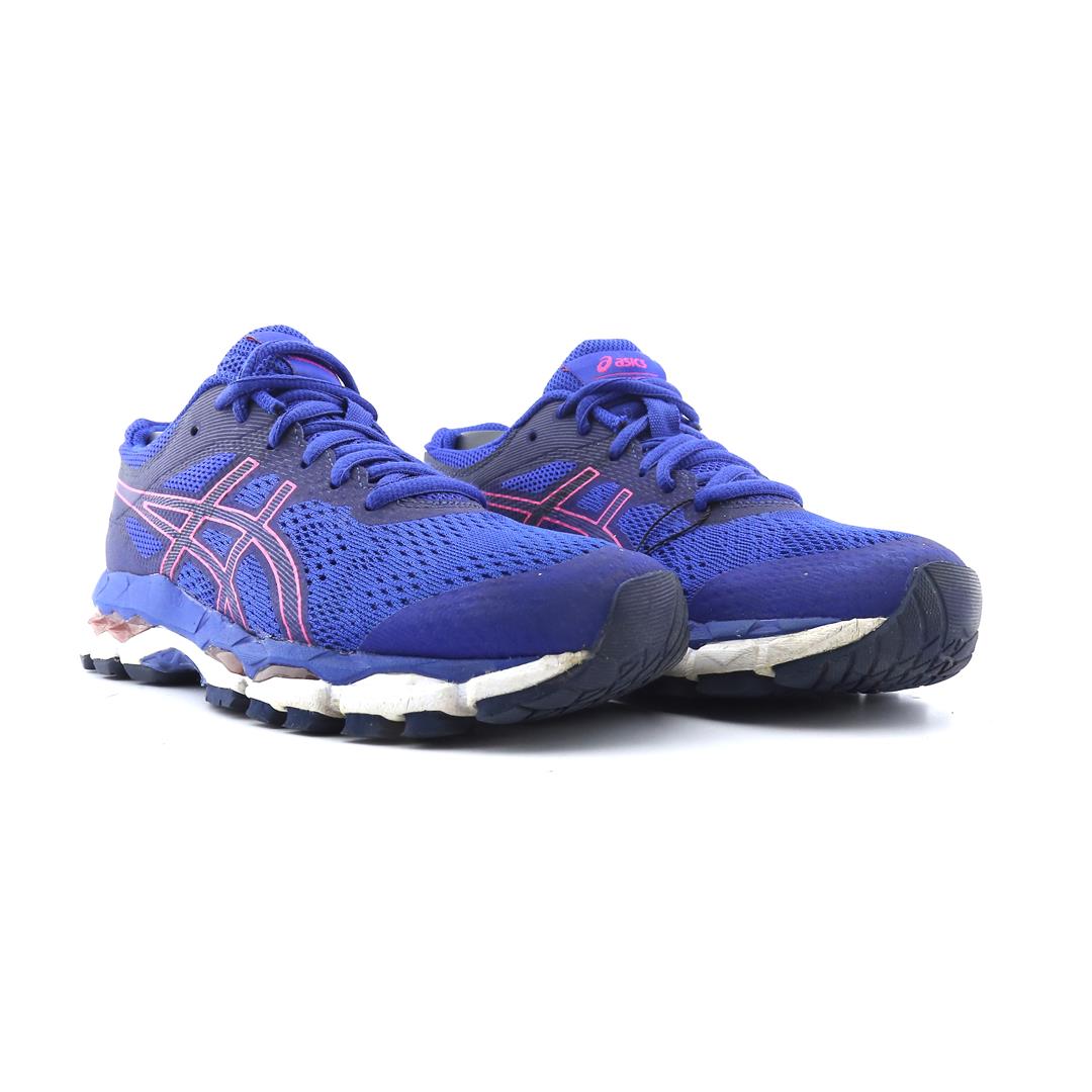 ASICS GEL-SUPERION 2