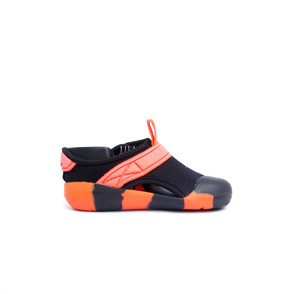 ADIDAS ALTAVENTURE CT