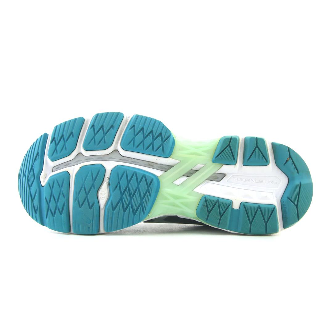 ASICS GT-2000 5