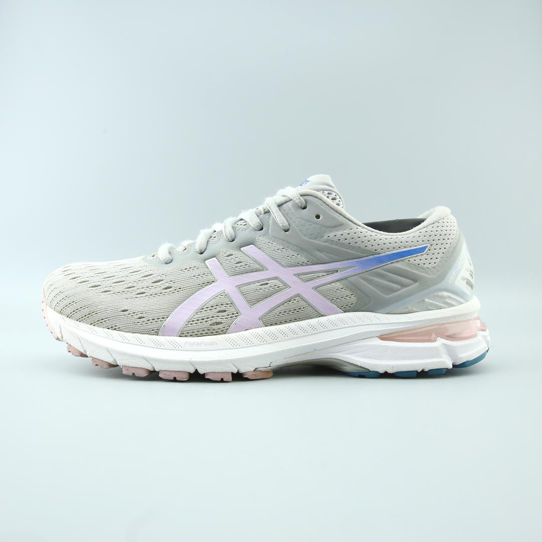 ASICS GT-2000 9