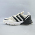 ADIDAS  ZX 1K BOOST
