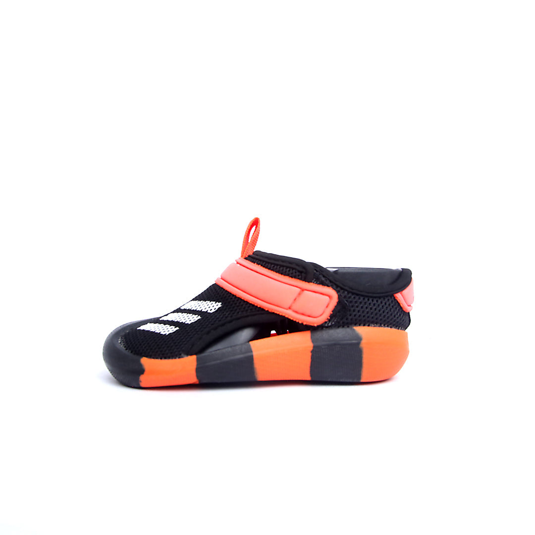 ADIDAS ALTAVENTURE CT