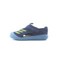 ADIDAS ALTRAVENTURE J