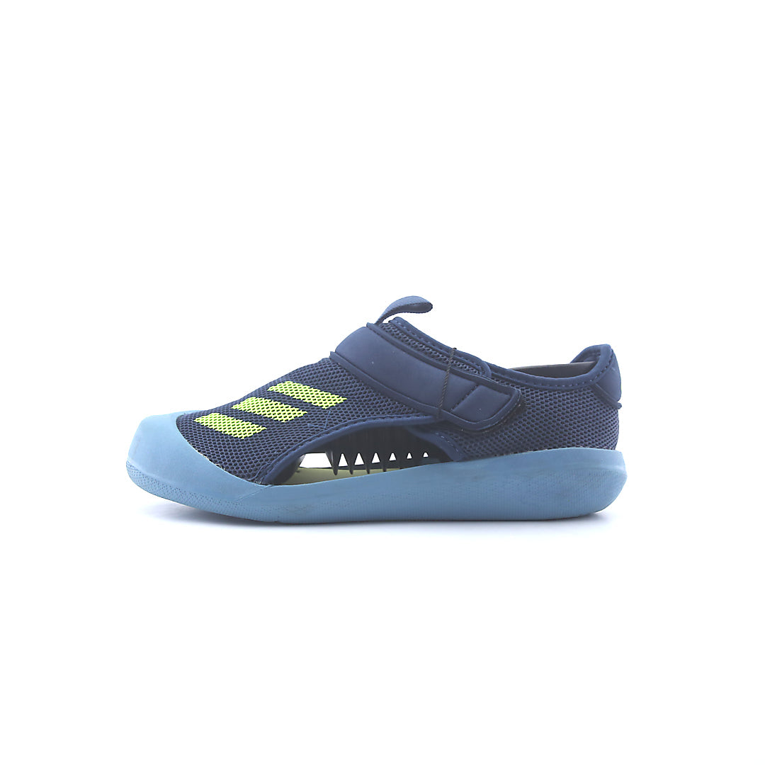ADIDAS ALTRAVENTURE J
