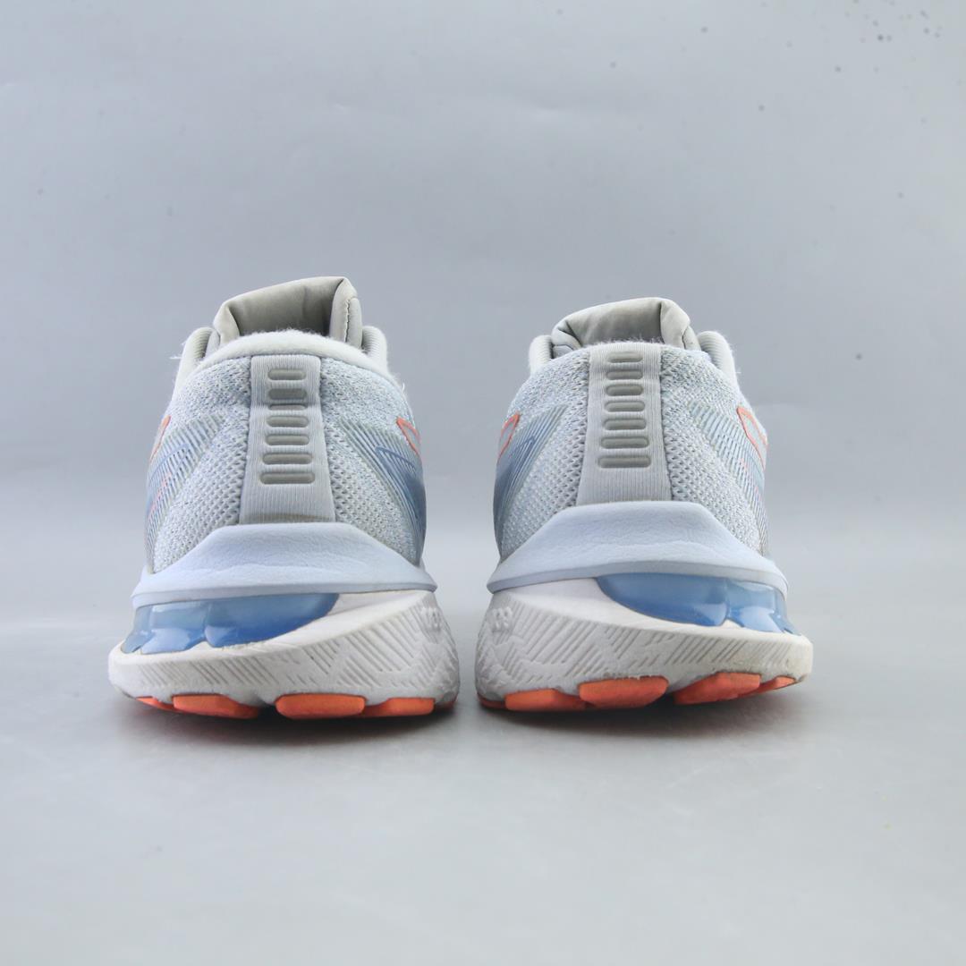 ASICS GT-2000 10