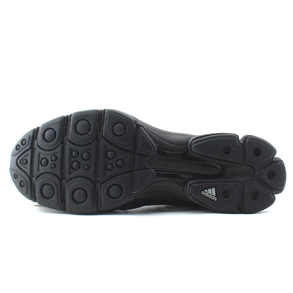 ADIDAS 3D CUSHION