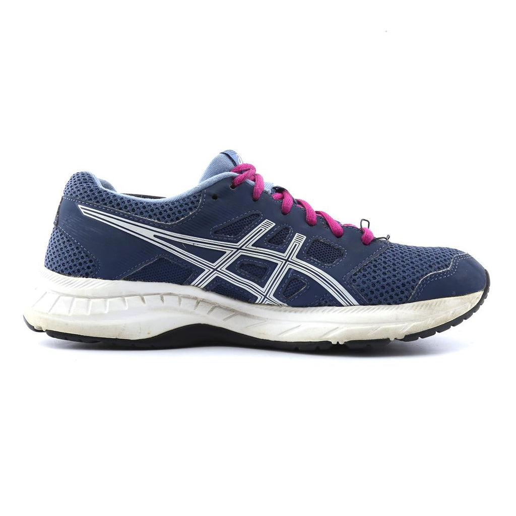 ASICS GEL-CONTEND 5
