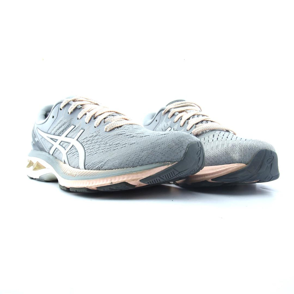 ASICS GEL-KAYANO 27