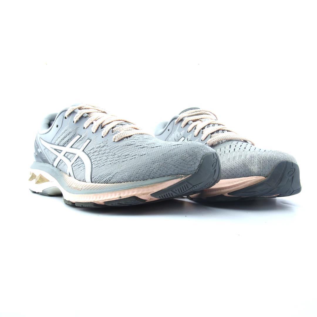 ASICS GEL-KAYANO 27
