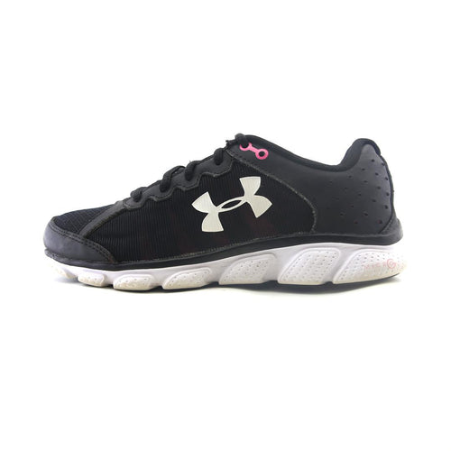 UNDER ARMOUR FREEDOM ASSERT 6