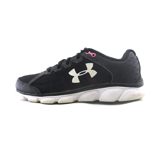 UNDER ARMOUR FREEDOM ASSERT 6