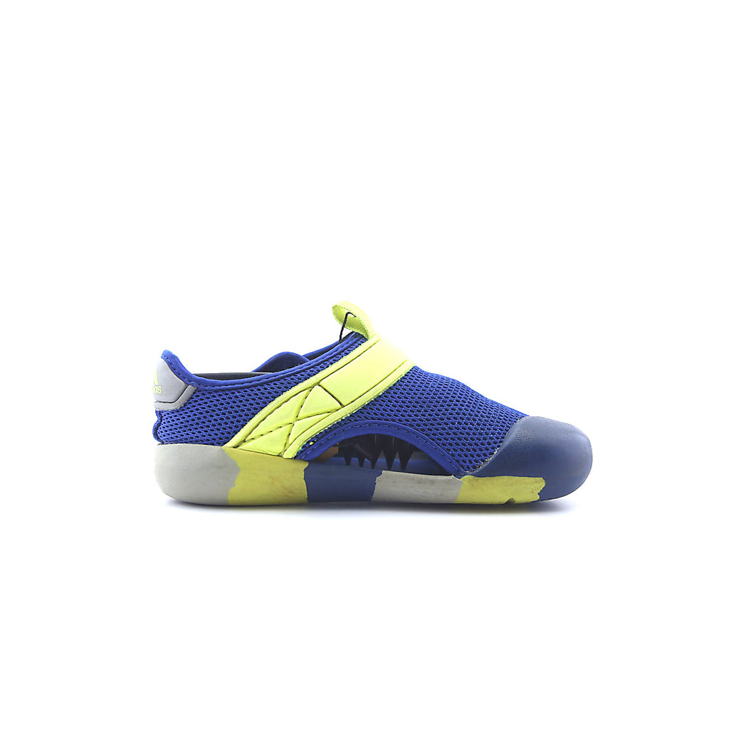 ADIDAS ALTAVENTURE