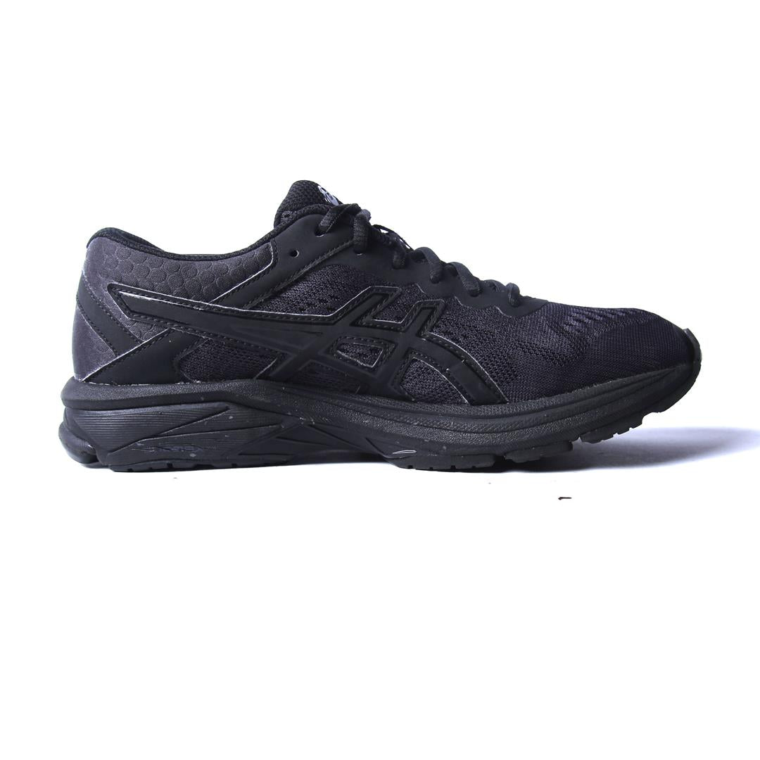 ASICS GT 1000 6