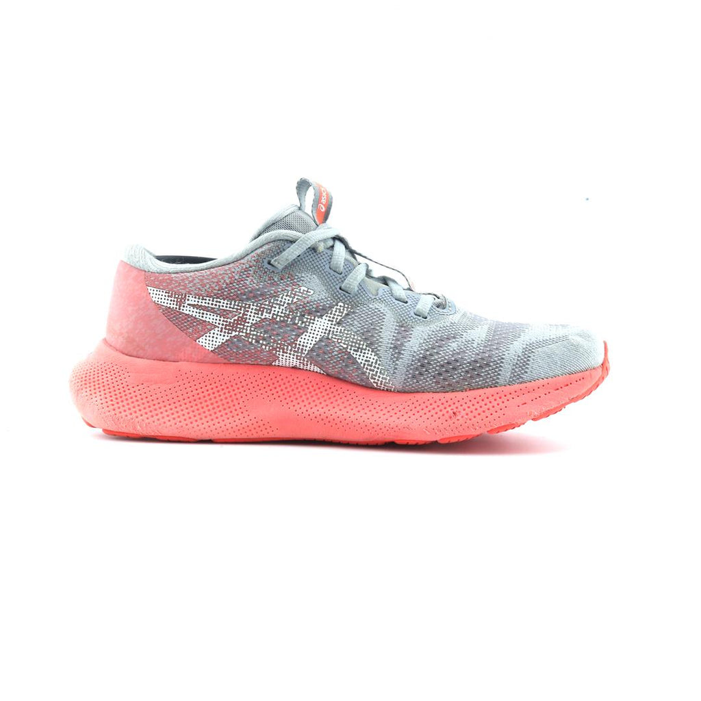 ASICS GEL NIMBUS LITE 2