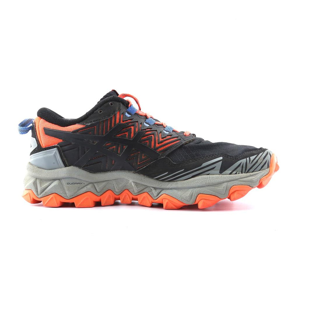 ASICS GEL-FUJITRABUCO 8