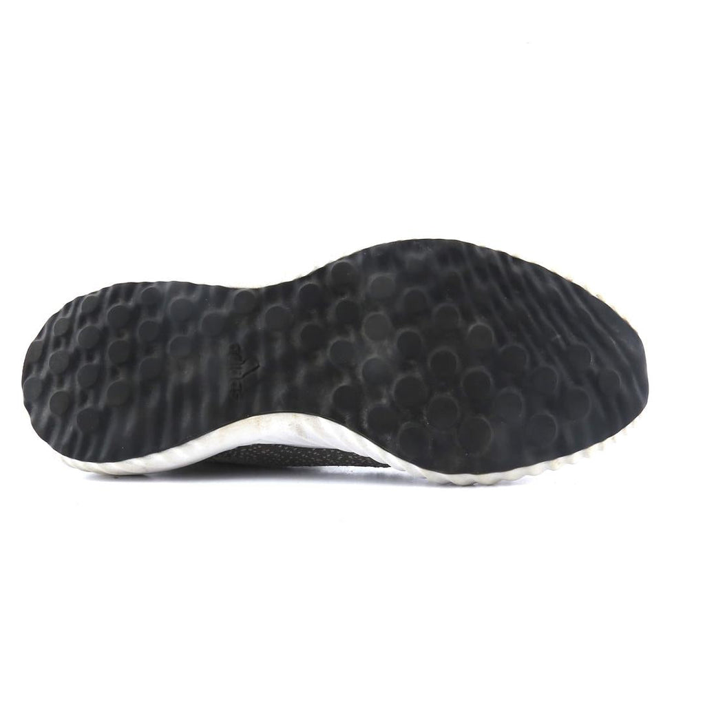 ADIDAS ALPHABOUNCE BEYOND