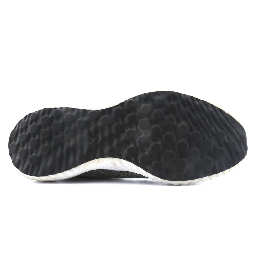 ADIDAS ALPHABOUNCE BEYOND