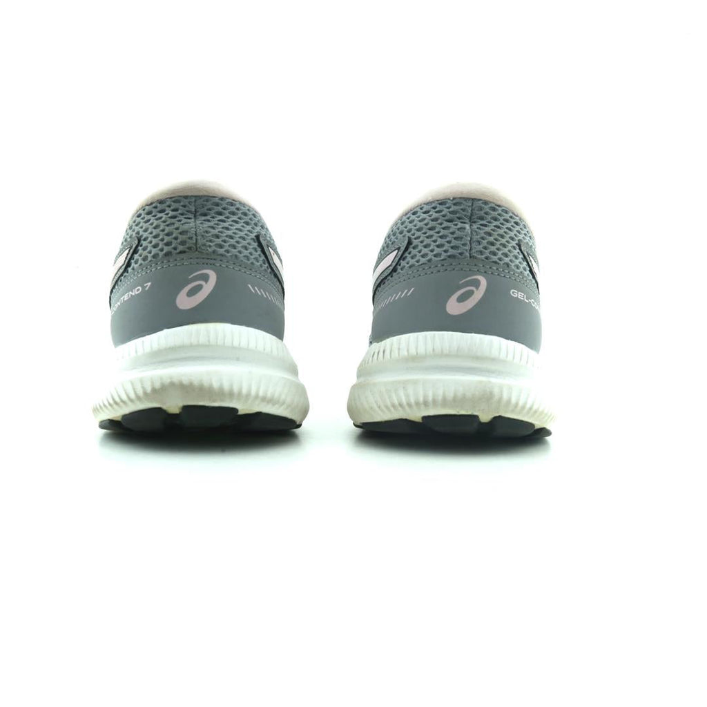 ASICS GEL-CONTEND 7
