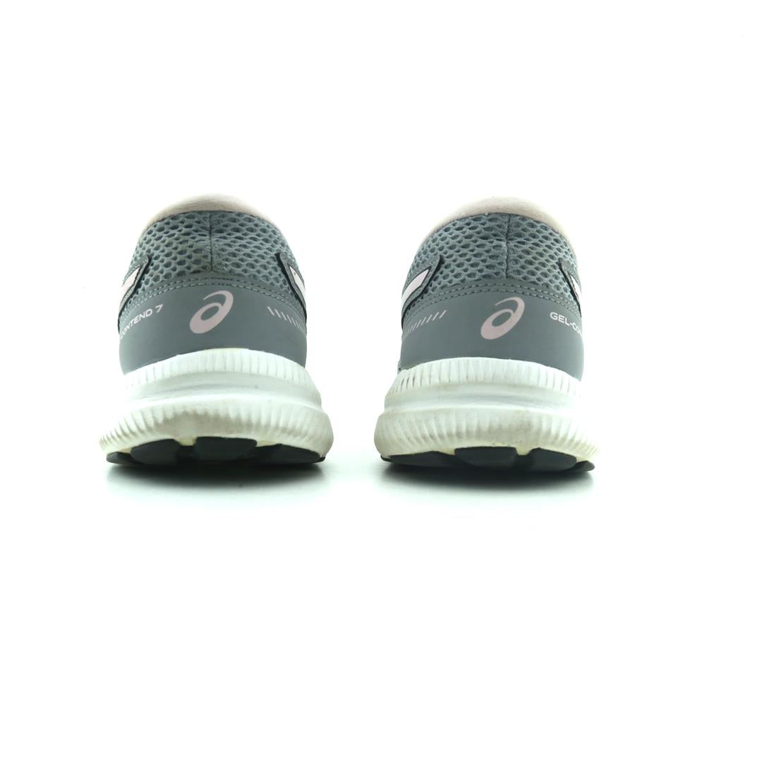 ASICS GEL-CONTEND 7