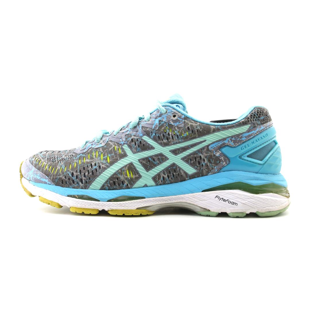 ASICS GEL KAYANO 23