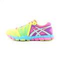 ASICS GEL-CRAZE TR