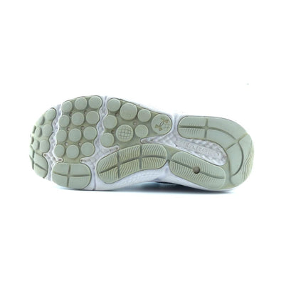 UNDER ARMOUR ASSERT 10