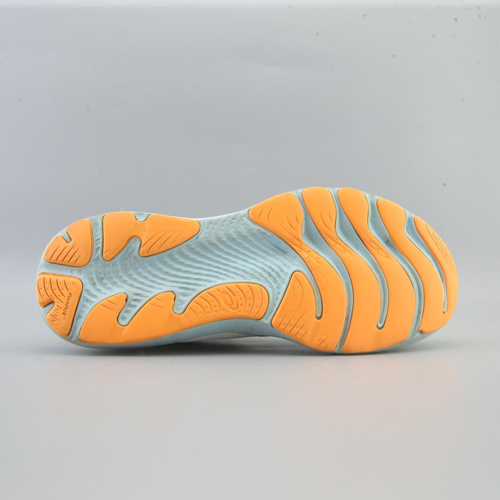 ASICS GEL-CUMULUS 21